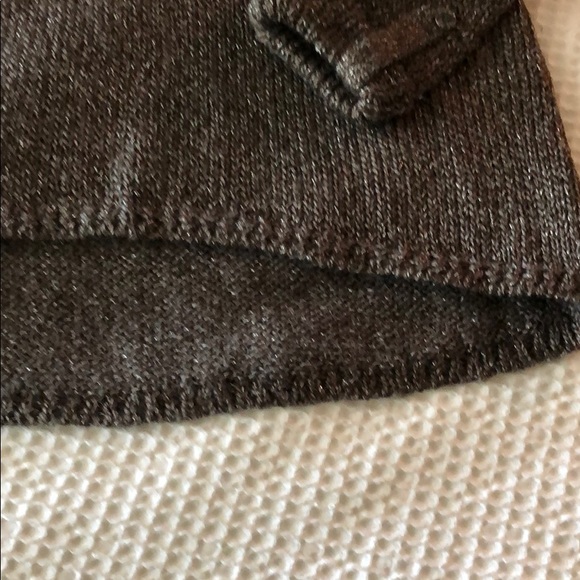 Promod sweater - Picture 4 of 4